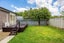 22A Beatty Road, Pukekohe, Pukekohe - Carousel 12