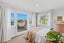 1/271 Gillies Avenue, Epsom, Auckland - Carousel 14