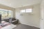 23B Hinau Street, Tawa, Wellington - Carousel 13
