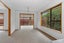 457 Armagh Street, Linwood, Christchurch - Carousel 4