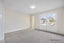 4/28 Alfriston Road, Manurewa East, Manukau City, Auckland - Carousel 8