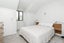 10/102 Grantham Street, Hamilton Central, Hamilton - Carousel 19