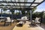 27 Ferry Parade, Herald Island, Auckland - Carousel 7
