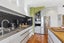41 Washington Avenue, Brooklyn, Wellington - Carousel 11