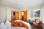 917 Upper Main Street, Roslyn, Palmerston North - Carousel 18