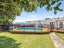 1/46A Alexander Avenue, Whakatane, Whakatane - Carousel 4