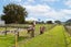 508E Henry Watson Road, Matamata, Matamata-Piako, Waikato - Carousel 27