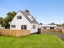 1/24 Solveig Place, Randwick Park, Auckland - Carousel 26