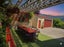 7 Rutland Street, Picton, Picton - Carousel 27