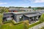 3 Allen Way, Te Puke, Te Puke - Carousel 1