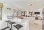 84 Nelson Road, Taupaki - Carousel 3