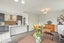 284 Hills Road, Mairehau, Christchurch - Carousel 3