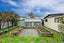 37 Ritchie Street, Richmond, Invercargill - Carousel 30