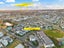 4 Puninga Lane, Takanini, Auckland - Carousel 26
