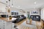 3 Huruhuru Road, Massey, Auckland - Carousel 14