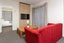1506/171 Queen Street, Auckland Central, Auckland - Carousel 2