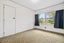 20 Joyce Street, Pahurehure, Papakura - Carousel 9