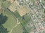 0 Simpson Street, Ross, Ross - Carousel 8