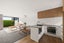336A Lyttelton Street, Spreydon, Christchurch - Carousel 3