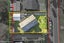 333 Roscommon Road, Clendon Park, Auckland - Carousel 10