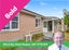 51 Alexander Road, Raumati Beach, Paraparaumu - Carousel 1