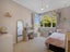 9 Horsley Down Road, Hawarden, Hawarden - Carousel 37