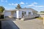 26A Canberra Avenue, Lynfield, Auckland - Carousel 1