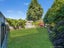 166 Cambridge Avenue, Ashhurst, Ashhurst - Carousel 32