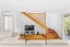 27 Tata Heights, Tata Beach - Carousel 4