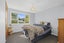125 Pembroke Street, Westown, New Plymouth - Carousel 10