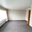0 King Street, Opunake, Opunake - Carousel 3