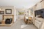 83 Kent Street, Picton, Picton - Carousel 5