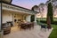 24 Providence Place, Redwood, Christchurch - Carousel 20