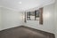79D Milton Terrace, Picton, Picton - Carousel 10