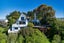 7 Maui Street, Kaikoura - Carousel 14