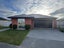 62 Quartz Drive, Rolleston, Rolleston - Carousel 17