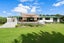 277 Harris Road, Whangarei - Carousel 4