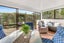 3 Caroline Crescent, Highbury, Palmerston North - Carousel 16
