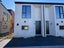 88 Holly Road, St Albans, Christchurch - Carousel 13