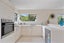 3/3 Peter Terrace, Castor Bay, Auckland - Carousel 28
