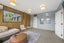 12A Sycamore Grove, Lower Vogeltown, New Plymouth - Carousel 10