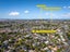 9 Stoneyroyd Gardens, Remuera, Auckland - Carousel 30