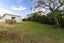42 Tarawera Road, Johnsonville, Wellington - Carousel 13