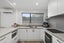 1/6 Hoyle Place, New Plymouth, New Plymouth - Carousel 15
