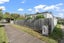 31 Compton Street, Georgetown, Invercargill - Carousel 21