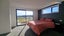 1/445 Palmerston-Dunback Road, Meadowbank, Palmerston - Carousel 10