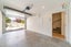 11 Te Ara o Maraenuku, Boulcott, Lower Hutt - Carousel 6