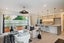 29A Hardie Street, Hokowhitu, Palmerston North - Carousel 3