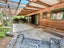 90 Opito Bay Road, Kerikeri, Kerikeri - Carousel 35