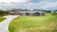 21 Loveston Lane, Kelvin Grove, Palmerston North - Carousel 1